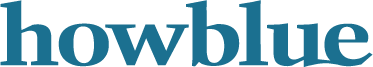 Howblue